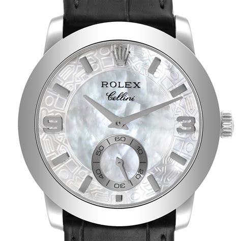 buy rolex cellini online